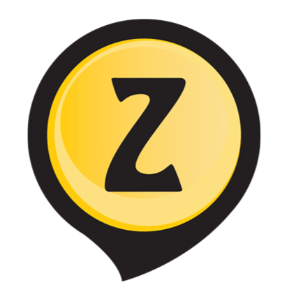 zenius referral icon staging
