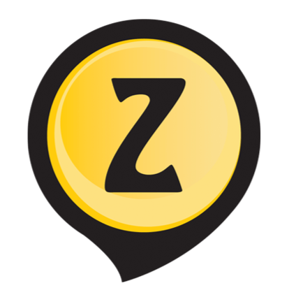 zenius referral icon
